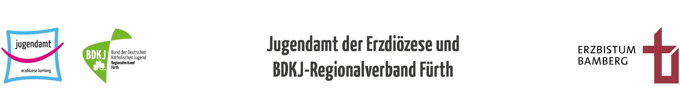 Header Fürth Homepage 2025