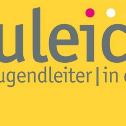 JuLeiCa-Card