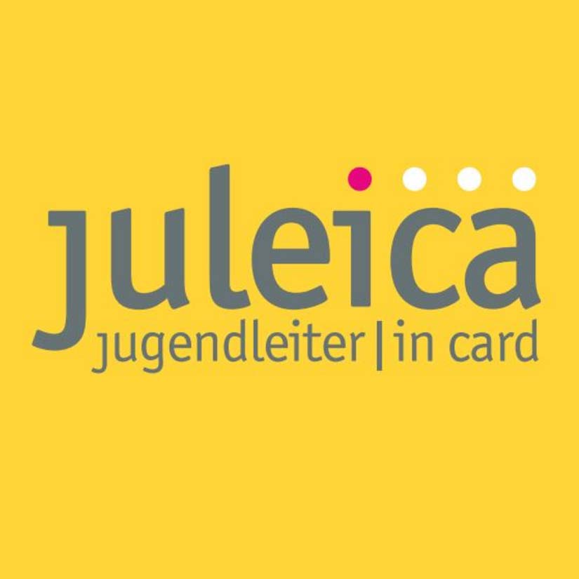 JuLeiCa-Card