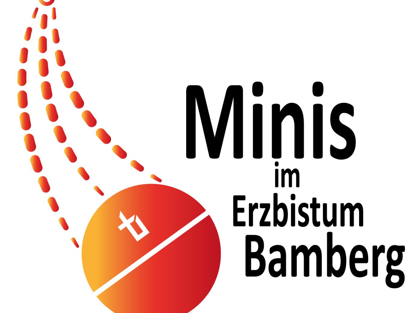 mini-logo_2016-col