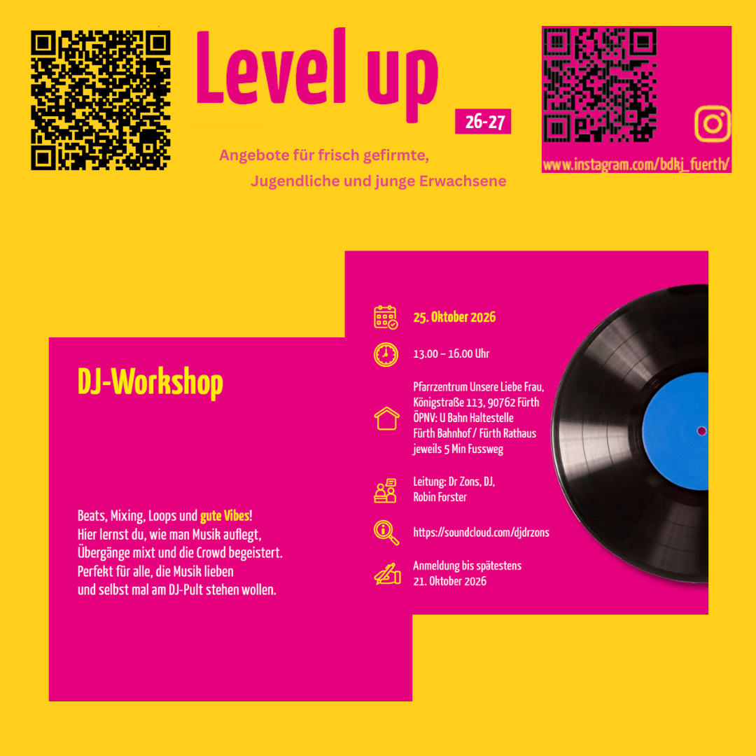 2026.10.25 DJ-Workshop