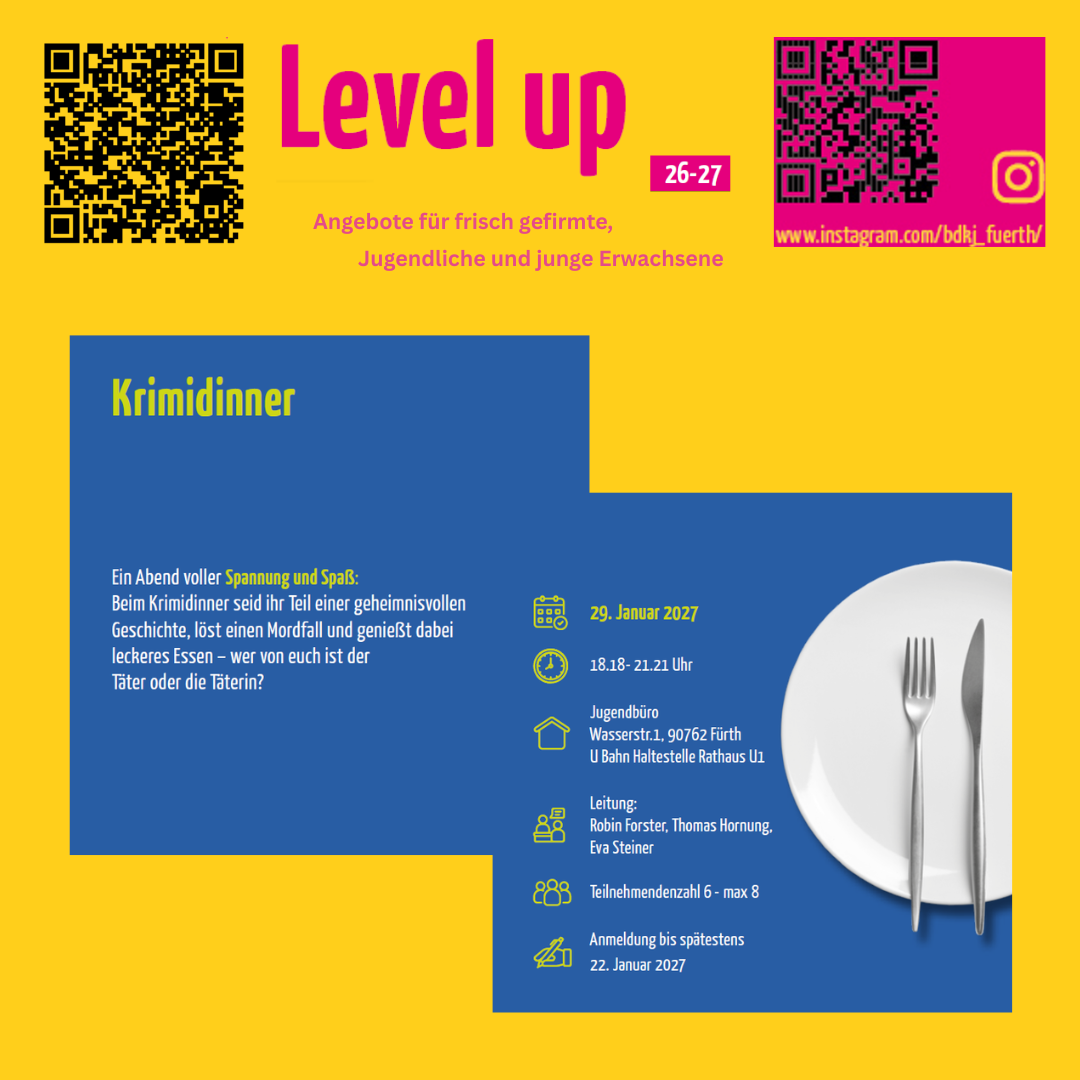2027.01.29 Krimidinner
