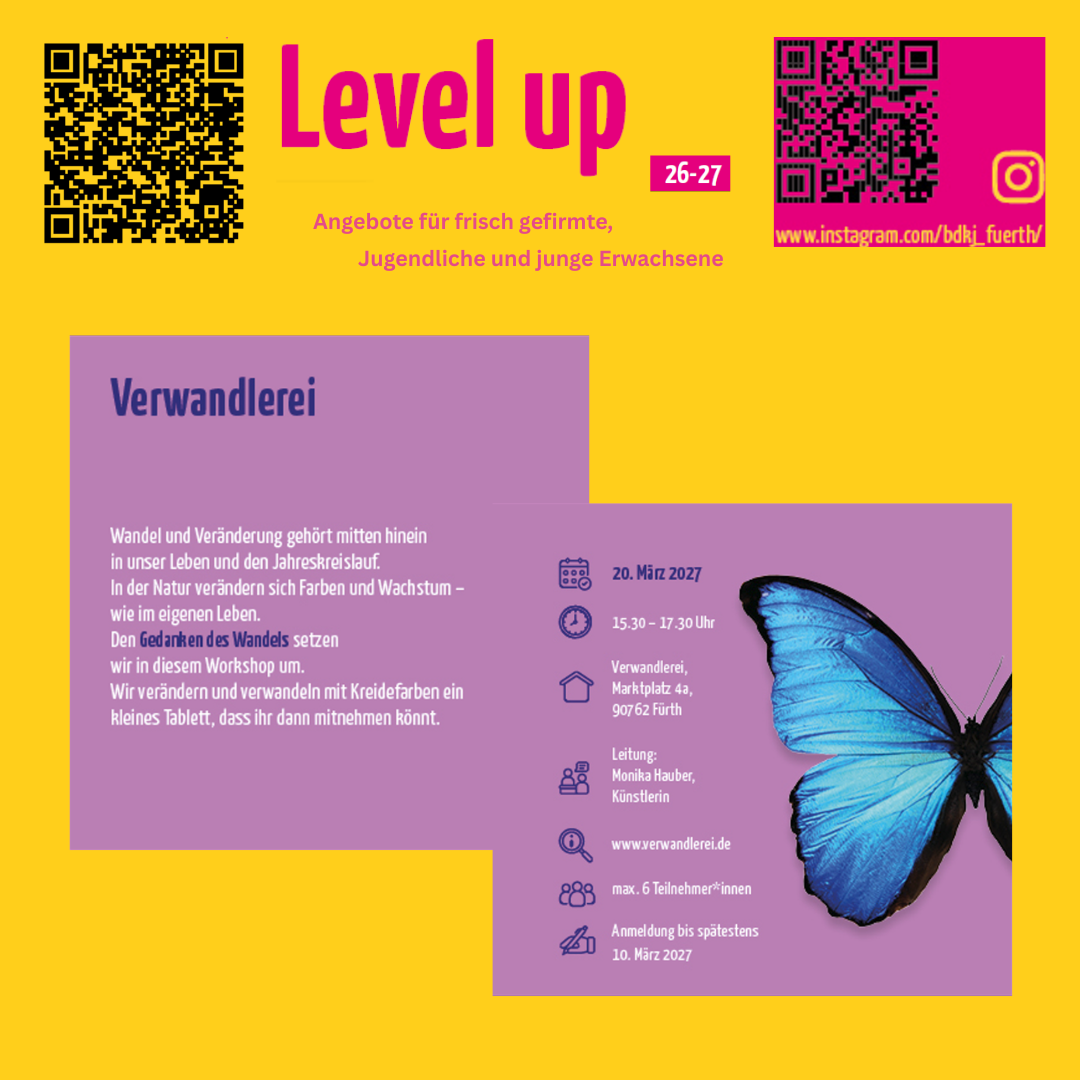 2027.03.20 Verwandlerei