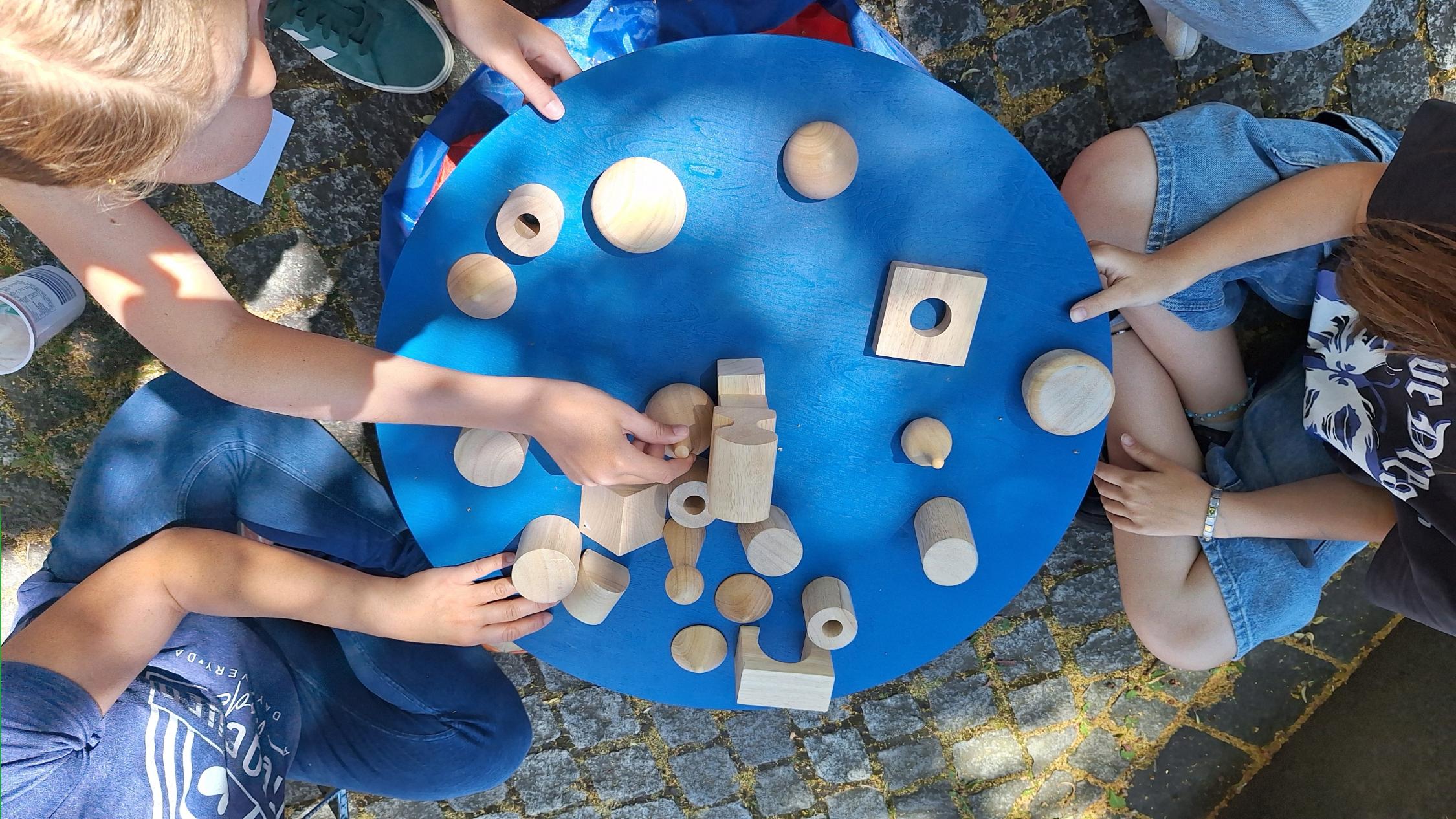 24 Juni25_Aktionstag Zirndorf_ (44)