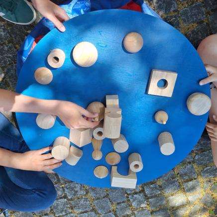 24 Juni25_Aktionstag Zirndorf_ (44)
