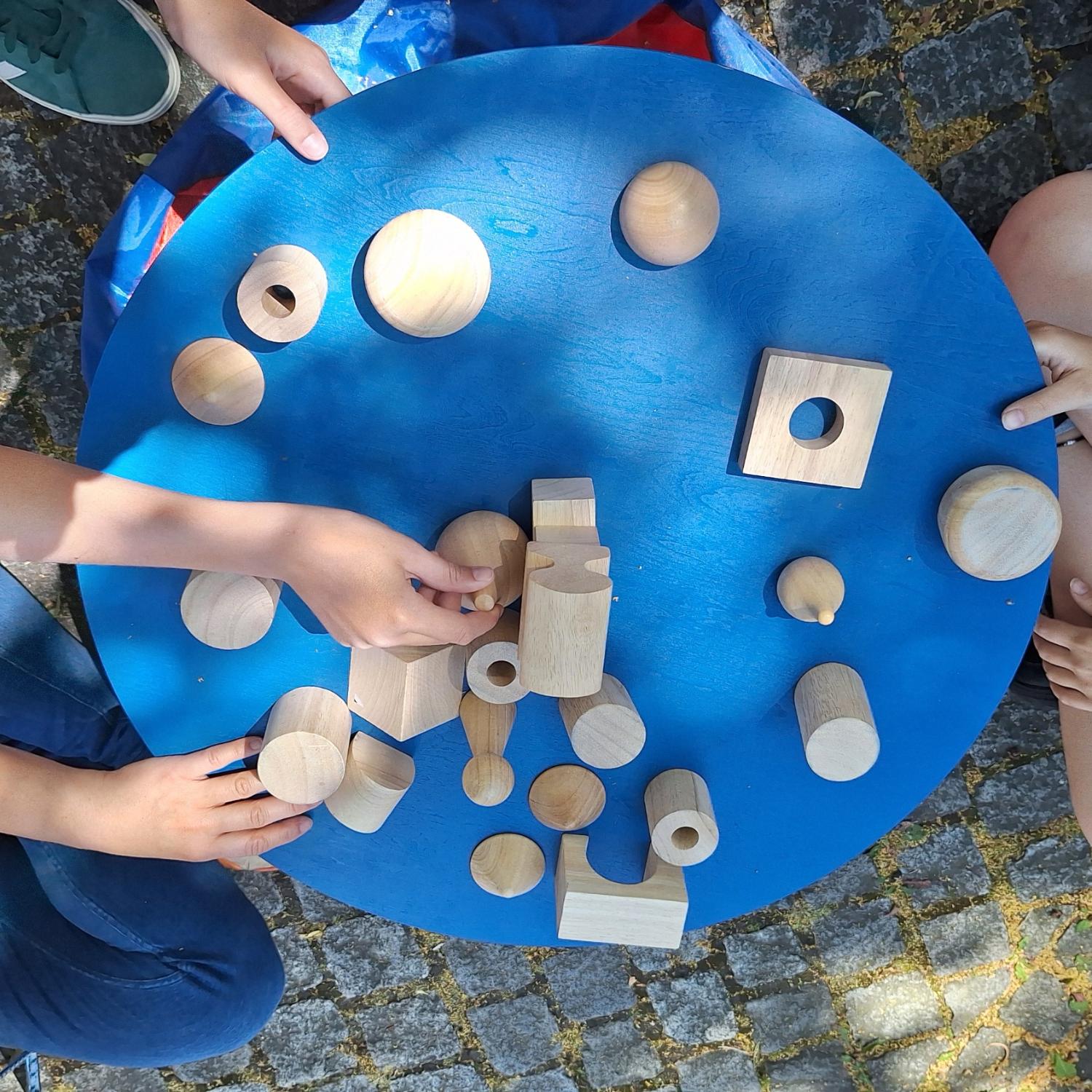 24 Juni25_Aktionstag Zirndorf_ (44)