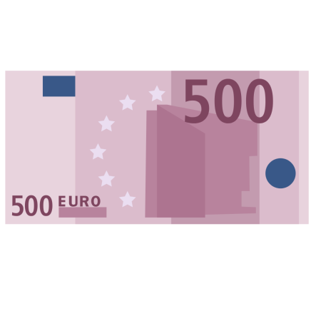 Spende an das Frauenhaus Bamberg