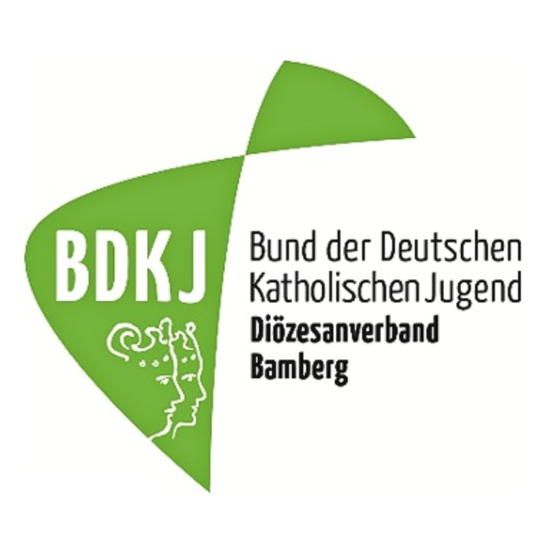 BDKJ Bamberg