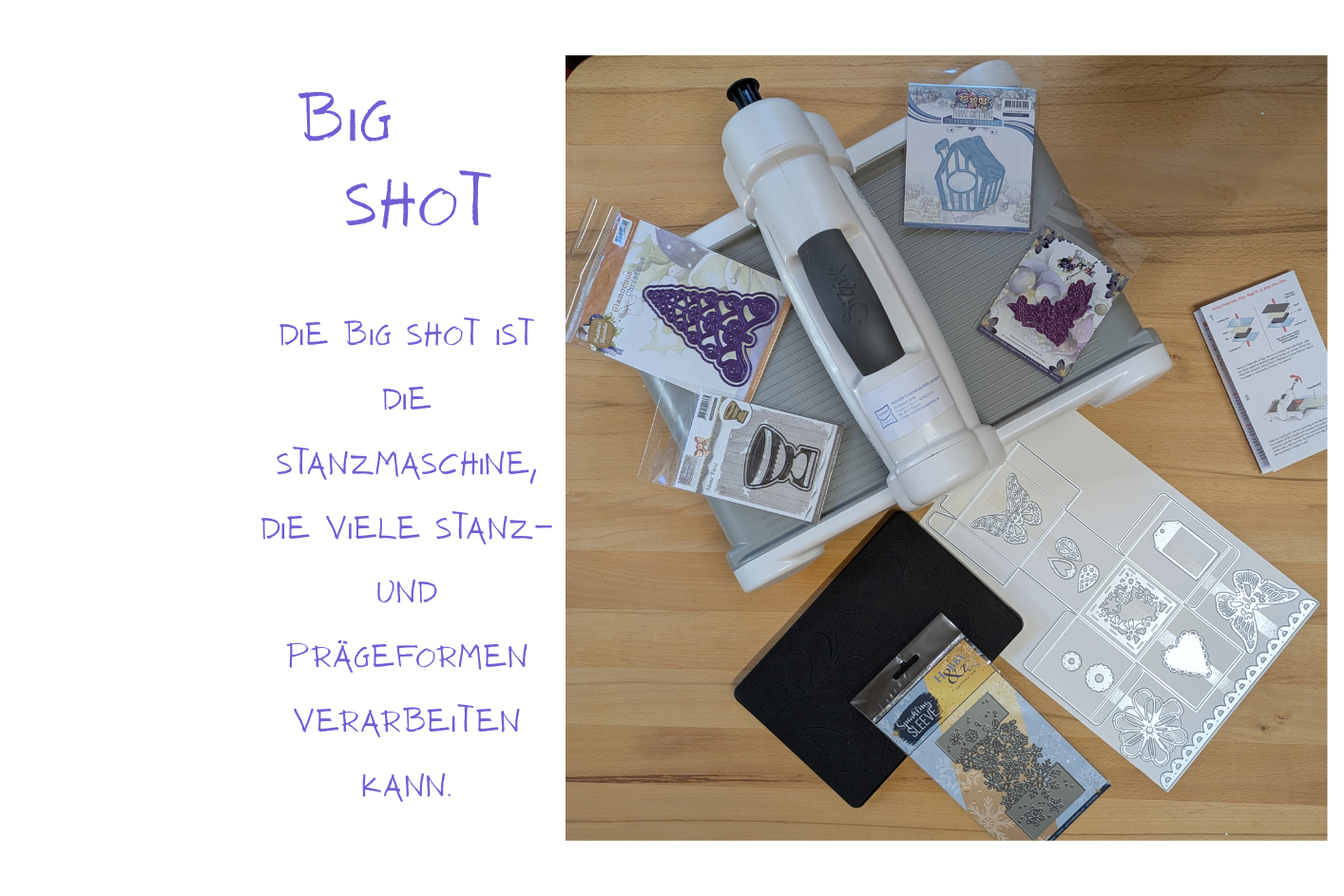 BigShot 2