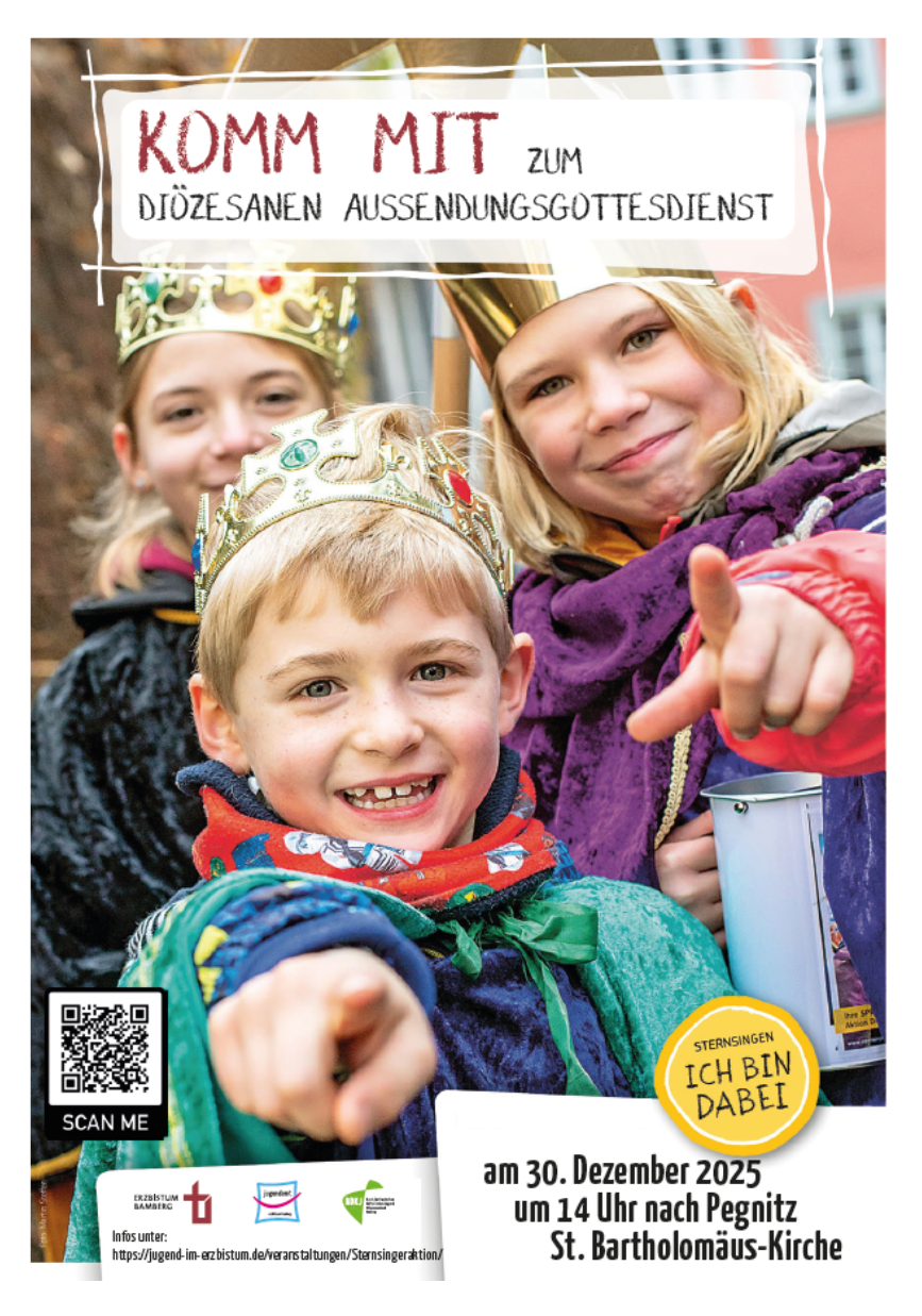 Friedenslicht 2025 (3)