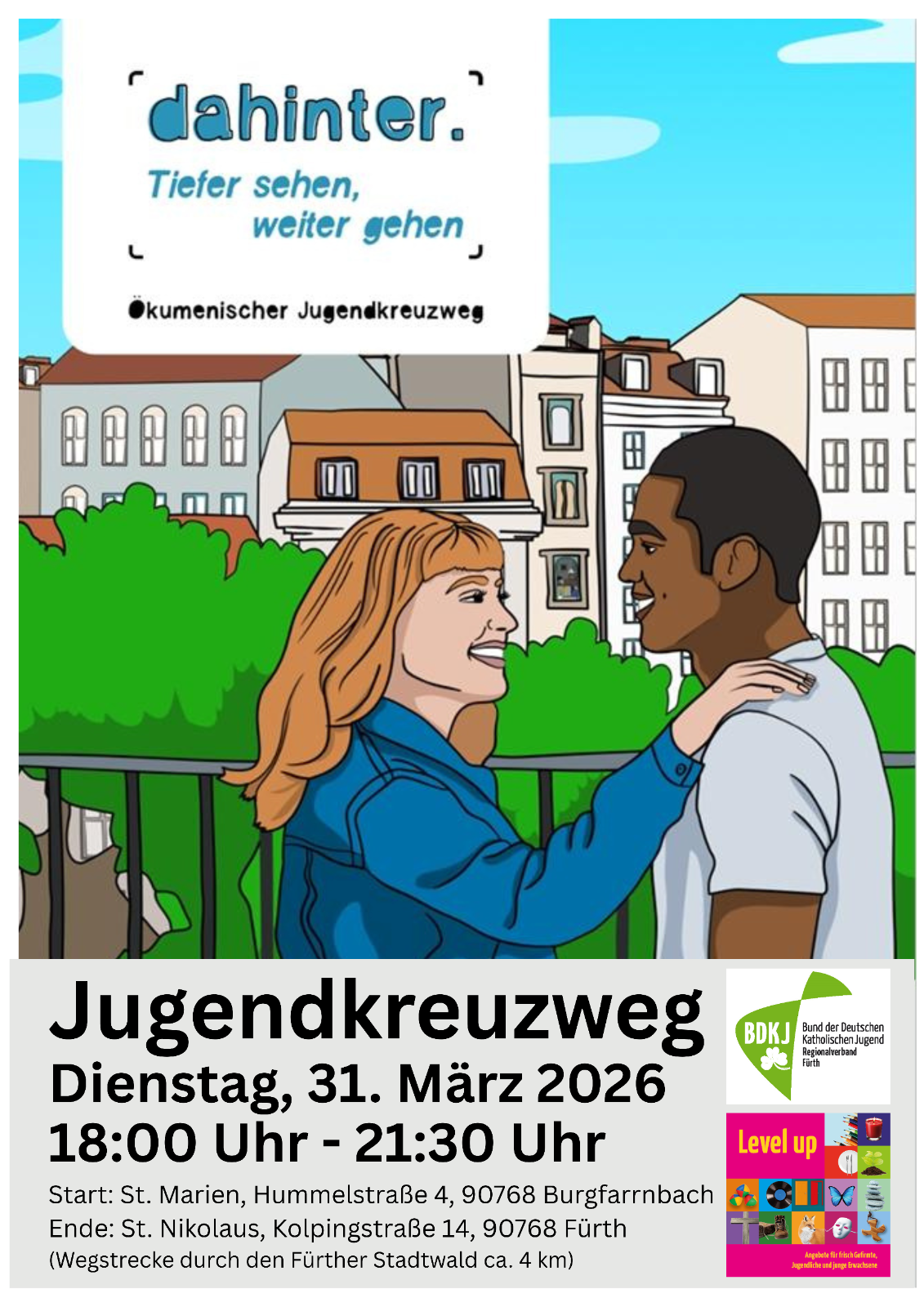 JuKrWeg 2026 31.03.26