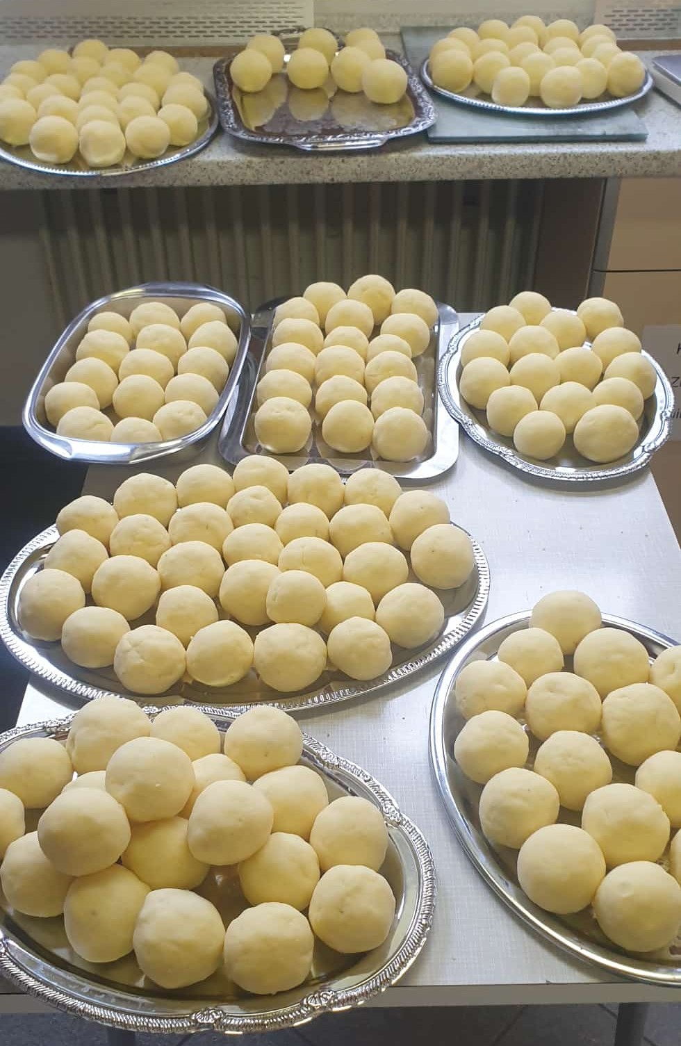 Knödel