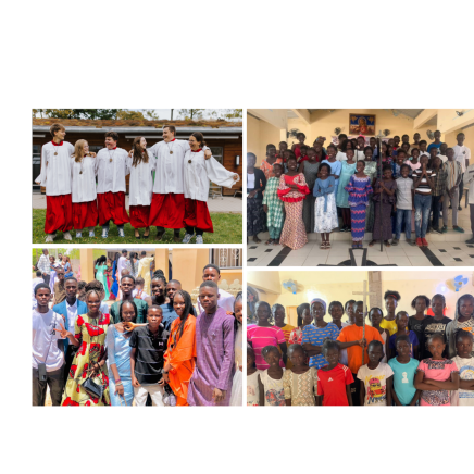 Minis - Senegal - 3