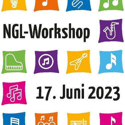 NGL-Workshop
