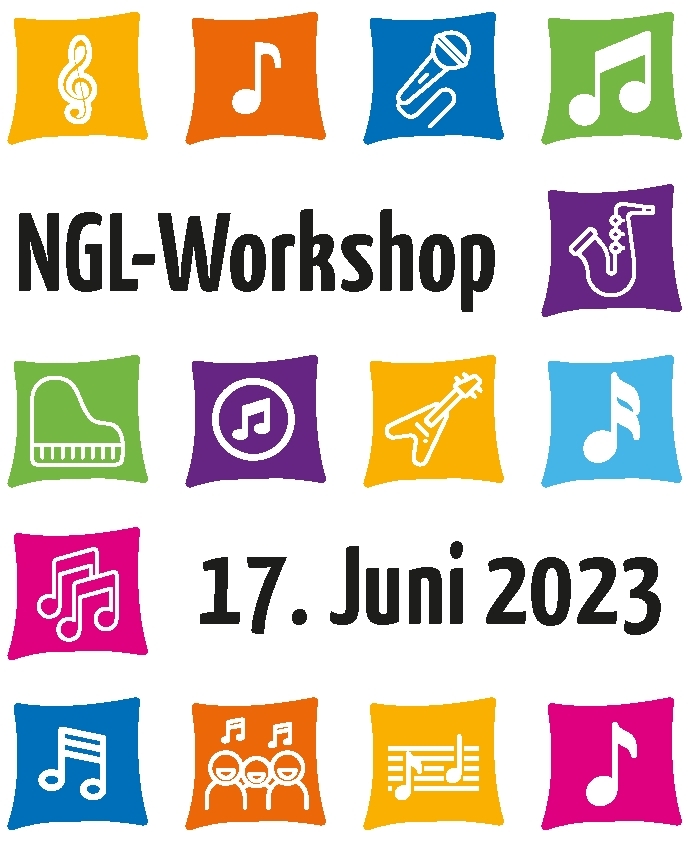 NGL-Workshop
