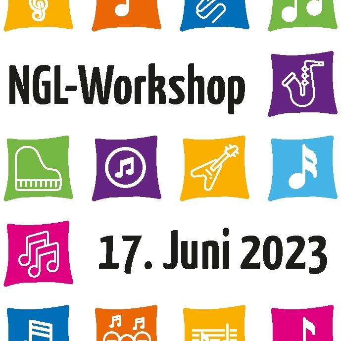 NGL-Workshop