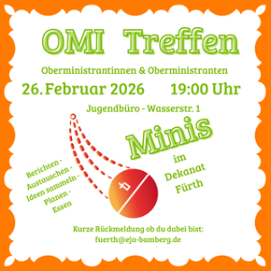 OMI Treffen 26.02.2026 (2)