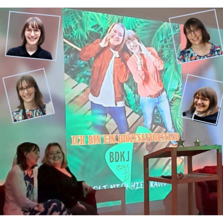 Sonja Biller Verabschiedung