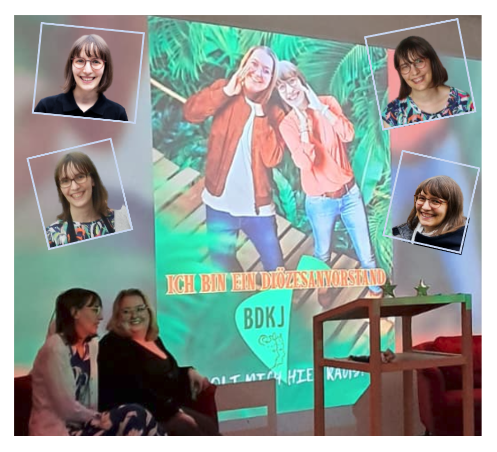 Sonja Biller Verabschiedung