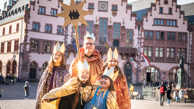 csm_DKS-Ergebnis_Schmuckbild_2025_NEU_5d0b1a7558